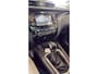 Nissan Qashqai 1.2 Connect Edition LEES ADVERTENTIE