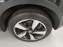 Nissan Qashqai 1.2 Connect Edition LEES ADVERTENTIE