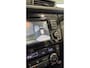 Nissan Qashqai 1.2 Connect Edition LEES ADVERTENTIE