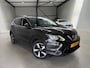 Nissan Qashqai 1.2 Connect Edition LEES ADVERTENTIE