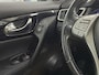 Nissan Qashqai 1.2 Connect Edition LEES ADVERTENTIE