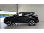 Nissan Qashqai 1.2 Connect Edition LEES ADVERTENTIE