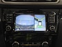 Nissan Qashqai 1.2 Connect Edition LEES ADVERTENTIE