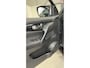 Nissan Qashqai 1.2 Connect Edition LEES ADVERTENTIE