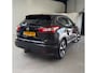 Nissan Qashqai 1.2 Connect Edition LEES ADVERTENTIE