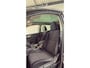 Nissan Qashqai 1.2 Connect Edition LEES ADVERTENTIE