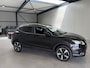Nissan Qashqai 1.2 Connect Edition LEES ADVERTENTIE