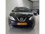 Nissan Qashqai 1.2 Connect Edition LEES ADVERTENTIE