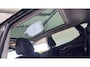 Nissan Qashqai 1.2 Connect Edition LEES ADVERTENTIE