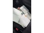 Nissan Qashqai 1.2 Connect Edition LEES ADVERTENTIE