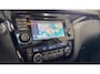 Nissan Qashqai 1.2 Connect Edition LEES ADVERTENTIE
