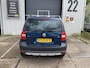 Skoda Yeti 1.4 TSI Tour