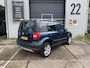 Skoda Yeti 1.4 TSI Tour