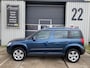 Skoda Yeti 1.4 TSI Tour