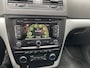 Skoda Yeti 1.4 TSI Tour