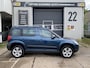 Skoda Yeti 1.4 TSI Tour