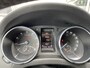 Skoda Yeti 1.4 TSI Tour