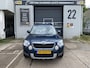 Skoda Yeti 1.4 TSI Tour