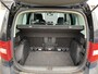 Skoda Yeti 1.4 TSI Tour