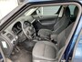 Skoda Yeti 1.4 TSI Tour