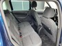 Skoda Yeti 1.4 TSI Tour