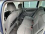 Skoda Yeti 1.4 TSI Tour