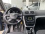 Skoda Yeti 1.4 TSI Tour