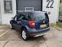 Skoda Yeti 1.4 TSI Tour