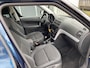 Skoda Yeti 1.4 TSI Tour