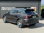 Lynk & Co 01 1.5 262 PK PHEV | Panodak | 360 Camera | Keyless | Carplay