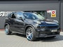 Lynk & Co 01 1.5 262 PK PHEV | Panodak | 360 Camera | Keyless | Carplay