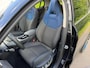 Lynk & Co 01 1.5 262 PK PHEV | Panodak | 360 Camera | Keyless | Carplay