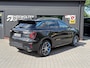 Lynk & Co 01 1.5 262 PK PHEV | Panodak | 360 Camera | Keyless | Carplay