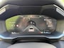 Lynk & Co 01 1.5 262 PK PHEV | Panodak | 360 Camera | Keyless | Carplay
