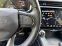 Lynk & Co 01 1.5 262 PK PHEV | Panodak | 360 Camera | Keyless | Carplay