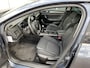Renault Megane 1.3 TCe Intens