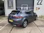 Renault Megane 1.3 TCe Intens