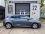 Renault Megane 1.3 TCe Intens