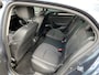 Renault Megane 1.3 TCe Intens
