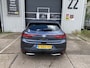 Renault Megane 1.3 TCe Intens
