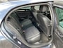 Renault Megane 1.3 TCe Intens