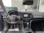 Renault Megane 1.3 TCe Intens
