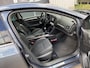 Renault Megane 1.3 TCe Intens