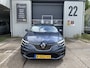 Renault Megane 1.3 TCe Intens