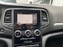Renault Megane 1.3 TCe Intens