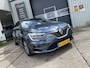 Renault Megane 1.3 TCe Intens