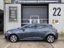 Renault Megane 1.3 TCe Intens