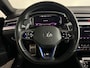 Volkswagen Arteon SB 2.0 TSI 4Motion R Pano|Memory|H/K|Keyless
