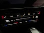 Volkswagen Arteon SB 2.0 TSI 4Motion R Pano|Memory|H/K|Keyless