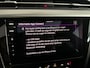 Volkswagen Arteon SB 2.0 TSI 4Motion R Pano|Memory|H/K|Keyless